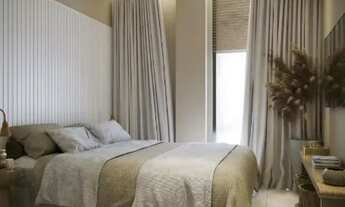 Imagem 5: Oportunidade de investimento no melhor empreendimento à beira-mar de Muro Alto, Porto de G