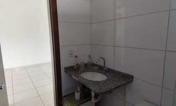 Imagem 3: Casa com 2 quartos no Condominio Humaita