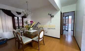 Imagem 7: CASA NO BOA VISTA! 04 QUARTOS, SUÍTE, EDÍCULA C/CHURR., 04 GAR