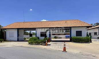 Imagem: Terreno de 1000m² á venda no Condomínio