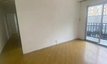 Imagem 3: Condominio Lagos do Sul