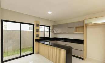 Imagem 3: Sobrado à venda em Guaratuba ARYA1