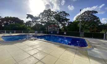 Imagem: Apartamento na Serraria com 3 quartos