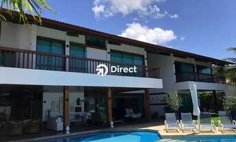 Imagem: Casa em Barra maria farinha- Igarrasu/PE