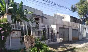 Imagem: Casa 5 dormitórios para alugar Cavalhada