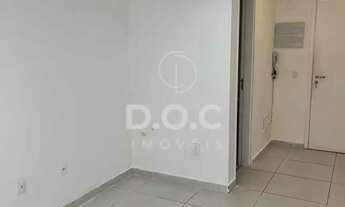 Imagem 5: Sala Comercial para Locação | 20 m² | Insight Office | 1 vaga | Taquara