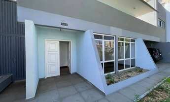 Imagem 2: Casa à venda e para alugar em Londrina, Centro, com 4 quartos, com 400 m²