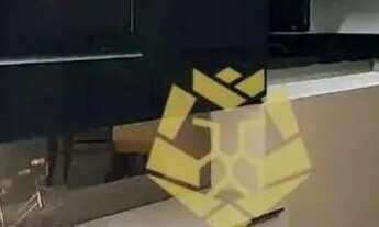 Imagem 2: Apartamento com 2 dormitórios, 81 m² - venda por R$ 1.550.000,00 ou aluguel por R$ 7.500,0