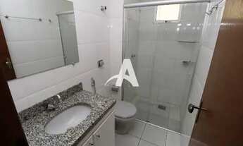 Imagem 6: Aluguel Apartamento SANTA MÔNICA