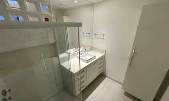 Imagem 15: Imóvel para venda tem 82 metros quadrados com 2 quartos em Copacabana - Rio de Janeiro - R