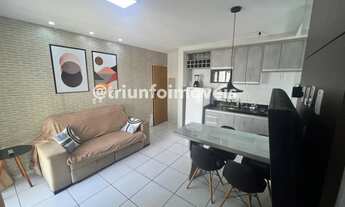 Imagem: Apartamento no Novo Horizonte com 3 quartos