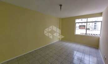 Imagem 4: Apartamento 73M² - para Alugar