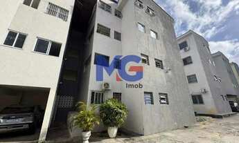 Imagem 2: Apartamento de 90m² à venda em Antônio Bezerra, Fortaleza Financiamento disponível