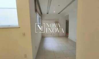 Imagem 5: APARTAMENTO 2 quartos no Bairro de Copacabana