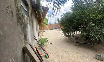 Imagem 5: VENDO CASA - SANTA BÁRBARA