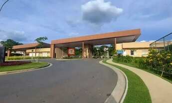 Imagem: Terreno à venda, 360 m² por R$ 379.900