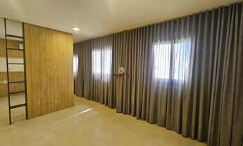 Imagem 3: STUDIO NO CORAÇÃO DO BAIRRO AUXILIADORA