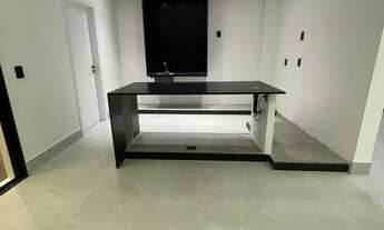 Imagem 6: EDF / MAG YBY NATUREZA..