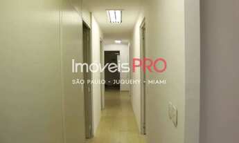 Imagem 6: Proximo a EStação de metro PInheiros, imovel com renda