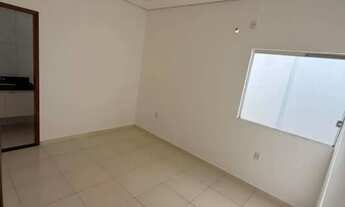 Imagem 5: Parque Dez Casa em residencial | Prox ao Baratão da Carne da av das Torres