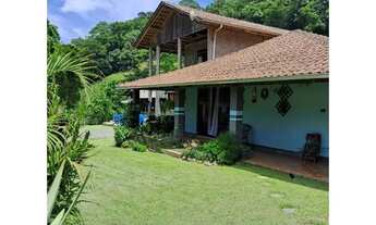 Imagem 5: Casa BENEDITO NOVO - SC