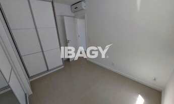 Imagem 9: Excelente Apartamento 3 dormitório(s) em Coqueiros - Florianópolis