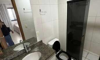 Imagem 6: Apartamento para locação no AVENIDA PAULO VI - PITUBA, SALVADOR - BA , PITUBA , Salvador