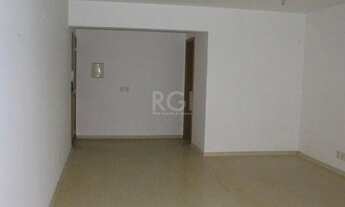 Imagem 6: Conjunto/Sala para Venda - 42.58m², 0 dormitórios, 1 vaga - Praia de Belas