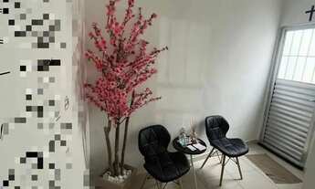 Imagem 7: Casa para venda em Jardim Peri com 5 quartos , 90m²