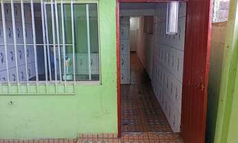 Imagem 7: Aluga -se parque Dorotéia, Excelente pra casal , veja a descrição