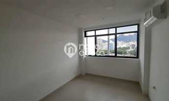 Imagem 7: Tijuca Galpão / depósito com 1 vaga na garagem