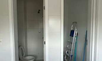 Imagem 7: Apartamento Alto Padrão- Autêntico Batista Campos