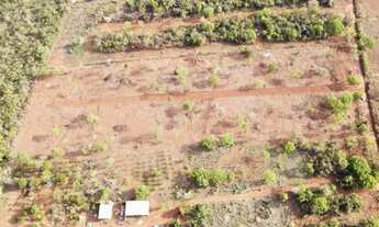 Imagem 6: Lote em Condomínio Portal Serra Azul *Aceito troca em veículo