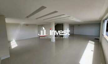 Imagem 3: Apartamento duplex com 5 suítes bairro Mercês