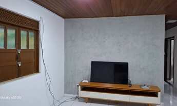 Imagem 5: Lindo sítio, aproximadas, 7t, linda casa de 4/4, suites, curral, piscina, baias e quiosque