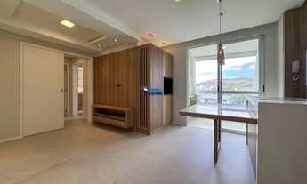 Imagem: Apartamento na Trindade