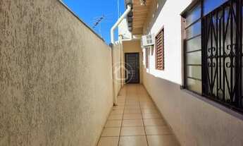 Imagem 3: IMÓVEL NO COOPHAFÉ