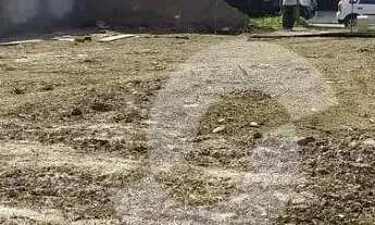 Imagem 2: Terreno plano na Serra Grande - Niterói/RJ