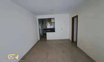 Imagem 5: Apartamento para Locação em Belo Horizonte, Paquetá, 3 dormitórios, 1 suíte, 2 banheiros