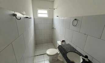 Imagem 6: Casa Cidade Verde