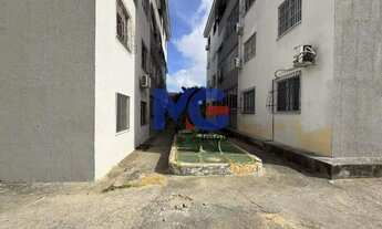 Imagem 4: Apartamento de 90m² à venda em Antônio Bezerra, Fortaleza Financiamento disponível