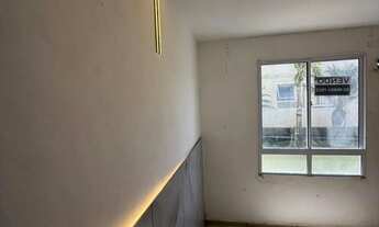 Imagem 6: Venda ! Mar de Portugal