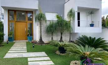 Imagem 2: CASA EM CONDOMÍNIO - JARDIM ARACY - SP