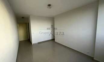Imagem 2: Oportunidade - Apartamento - Jardim Apolo - Residencial Apolo - 2 Dormitórios - 60m²