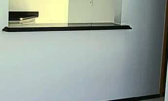 Imagem 5: Jaiara 3/4, Piscina