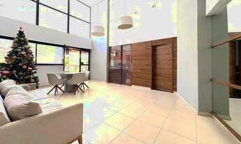 Imagem 7: Studio Portal da Praia - 02 quartos - Boa Viagem