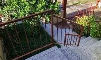 Imagem 3: Casa 4 dormitórios à venda Partenon Porto Alegre/RS