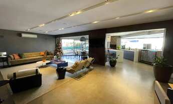 Imagem 3: Apartamento Padrão em São José dos Campos