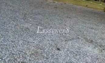 Imagem 6: Chácara 11.000m² | Próximo a Senador Canedo