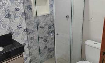 Imagem 6: Alugo apartamento de 3 quartos - Jd da barragem 1 , próximo ao Tático